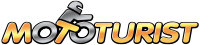 Mototurist
